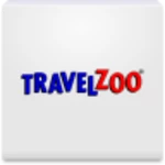 travelzoo android application logo